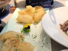 -码头见·潮汕菜(领展中心城店)
