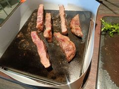 -卡朋西餐(宝安大仟里店)