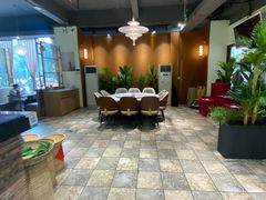 -e格私厨·团建聚餐·私房菜(南山店)