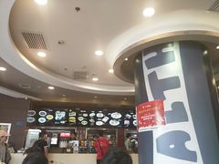 -魏家凉皮(解放路火车站店)