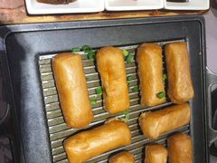 -徽州小镇(高新店)
