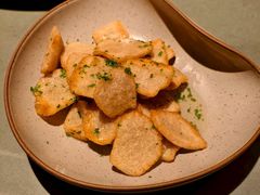 -晟永興烤鸭店(五道口店)