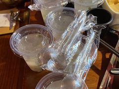 -大渝火锅(苏州西城永捷店)