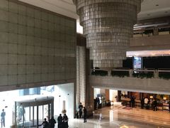 -浙江三立开元名都大酒店