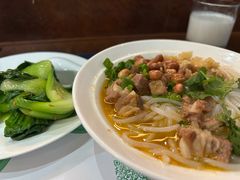 -深圳宝安国际机场