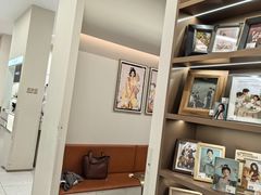 -海马体照相馆(上海万象城店)