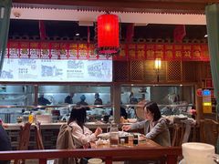 -蔡家酒楼(一德街店)