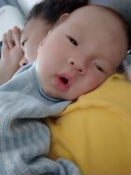 -复旦大学附属妇产科医院(杨浦院区)