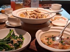 -老客家·客家菜(万达店)