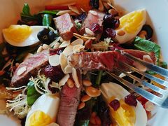 -味德西餐音乐酒吧 Wade's Bar&Grill