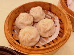 -顺风山庄(水濂山店)