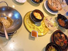 -粤秀小厨·广式早茶(辽宁路店)