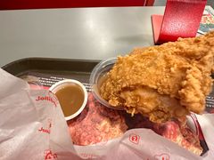 -快乐蜂(永光广场店)
