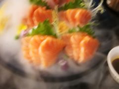 -全聚德(哈尔滨店)