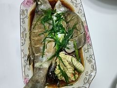 -悦芽照护月嫂+育儿嫂(杭州店)