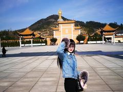 -密印寺