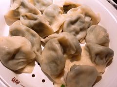 -日丰园海肠水饺·老字号大连海鲜(和平广场店)