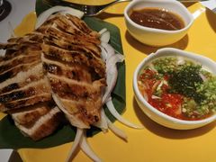 -瓦城泰国料理(芮欧百货店)