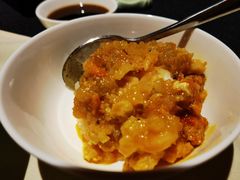 -成隆行·蟹王府(九江路店)