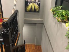 -木辛水水冰煮羊(新一中店)