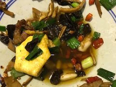 -佬湘楼(越秀城市广场店)