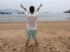 iphone_upload_pic-大王村沙滩