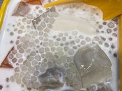 -岐城面馆(黄岐店)