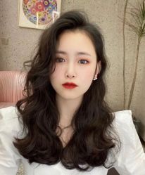 -sy杉影印象COLOUR专业烫染