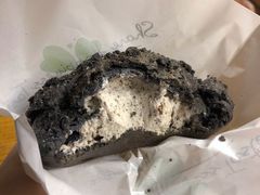 -mira甜品屋(财大店)