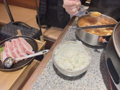 -韩一馆(吉大店)