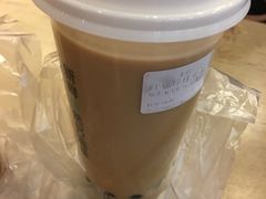 -橘菓子·果茶专家(直通车店)