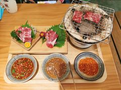 -馥家小馆(黔灵山公园店)