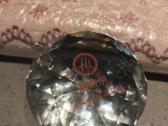 -海底捞火锅(龙湖北京大兴天街店)