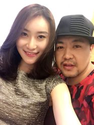 iphone_upload_pic-大象造型