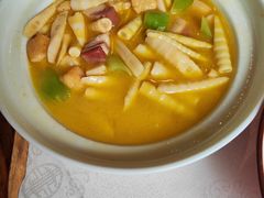 徽州腌笃鲜-徽珍源(龙茗路店)