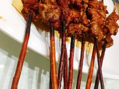 -船家渔(徐州北路店)