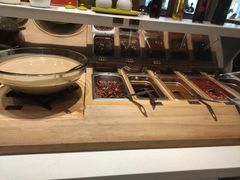 -小牛海记潮汕牛肉店(永定路店)