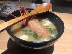 -鲤·鮨KOISUSHI
