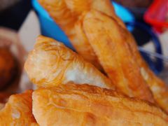 -文儒九号·闽菜馆(三坊七巷店)