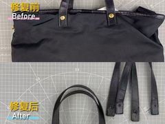 -妃鱼奢侈品回收寄卖(太古汇店)