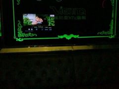 -维尼亚KTV(郴州店)
