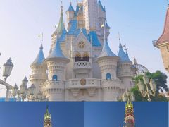 -宁波罗蒙环球乐园
