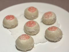 -花家怡园(四合院总店)