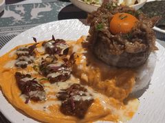 -和牛食堂•BISTRO(广州首店)