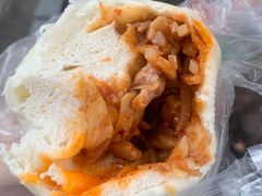 -袁大头包子(光华路店)