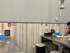 -元山烤肉店(假日广场店)