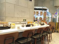 -元气寿司(益田假日广场店)