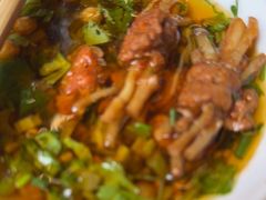 -钢管厂五区小郡肝火锅串串香(总店)