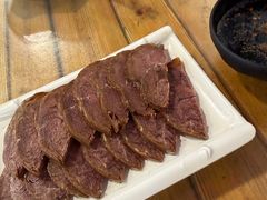 -宝源饺子(麦子店街店)