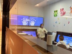 -Mr.先声音乐(东海店)